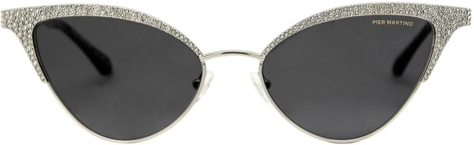 Pier Martino PM8467 Sunglasses - view 5